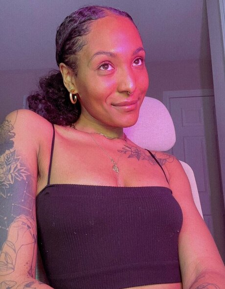 Leo London xxx onlyfans