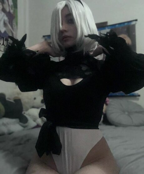 Seumews onlyfans leaj