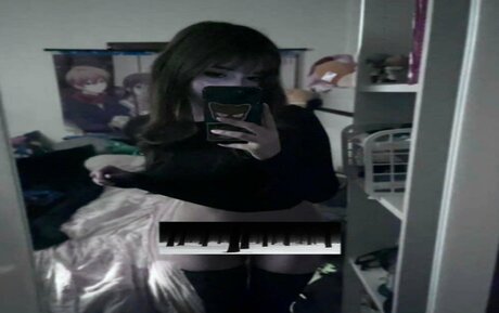 Seumews only fans pictures