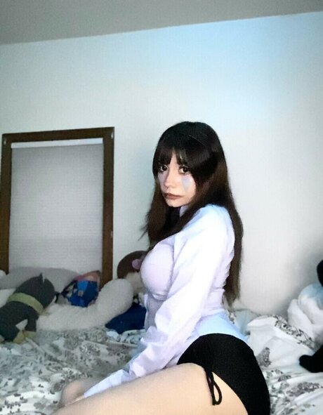 Seumews onlyfans leak free