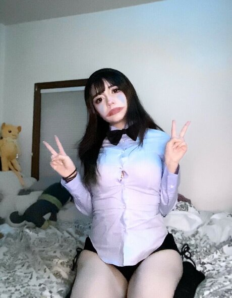 Seumews onlyfans leams