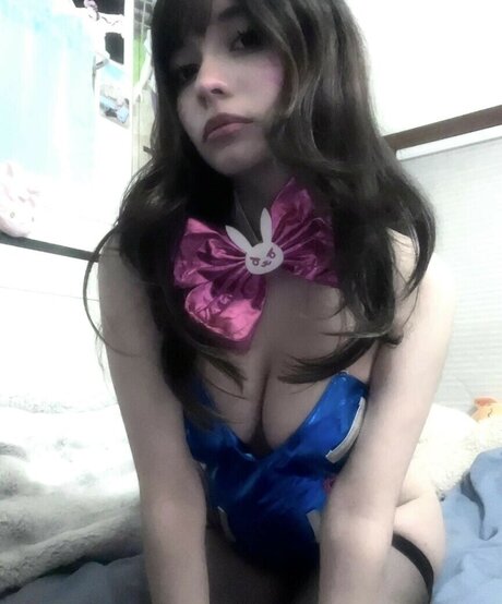 Seumews xxx onlyfans