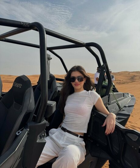 Sinem Melek Co kun onlyfans leaked xxx