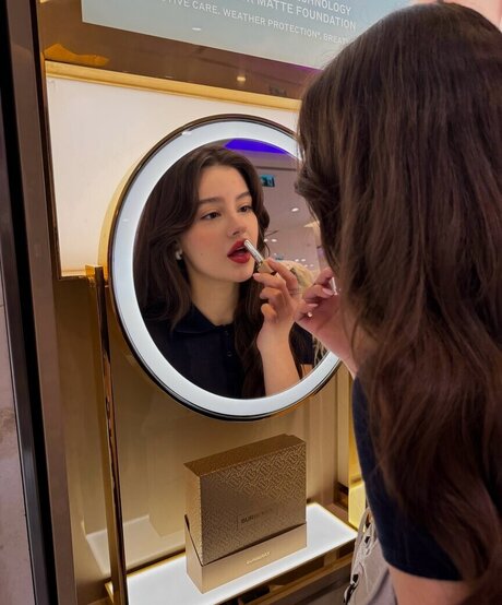 Sinem Melek Co kun onlyfans public photos