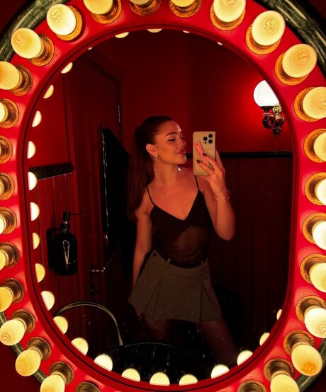 Sinem Melek Co kun onlyfans mega