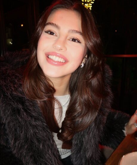 Sinem Melek Co kun onlyfans leaks