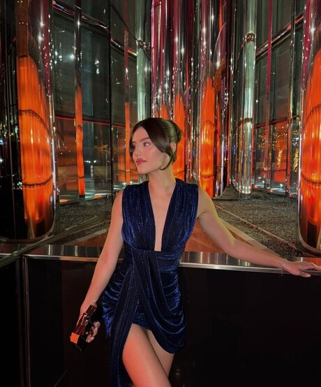 Sinem Melek Co kun onlyfans sex