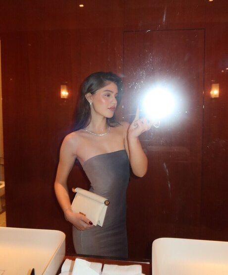 Sinem Melek Co kun onlyfans leaked xxx