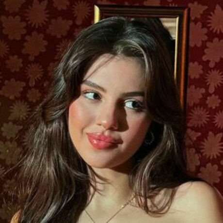 Sinem Melek Co kun onlyfans leaks nudes