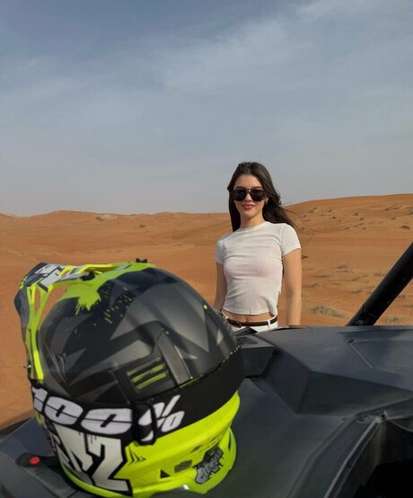 Sinem Melek Co kun onlyfans leaked dirtyship