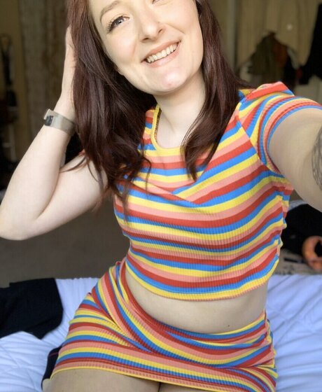 Coffeeslay leaked onlyfans free