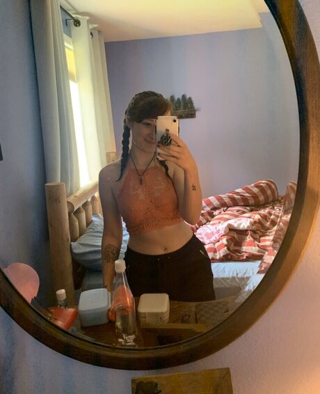 Coffeeslay en onlyfans