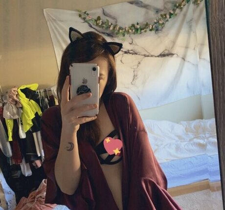 Coffeeslay leaked onlyfans nude