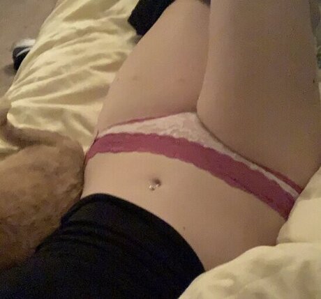 Coffeeslay naked onlyfans leak