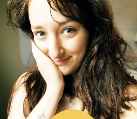 Coffeeslay onlyfans lean