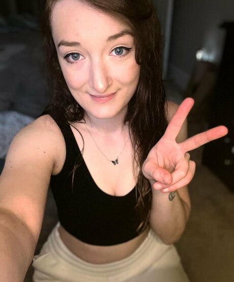 Coffeeslay is on onlyfans