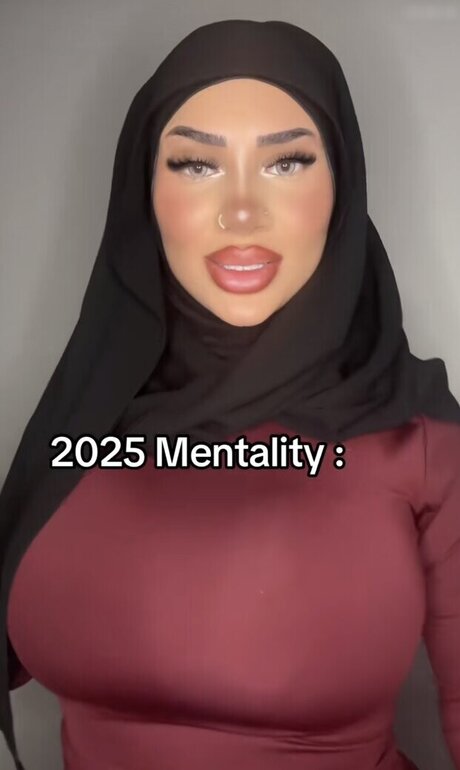 Abir zrk onlyfans nude leak