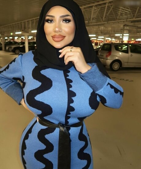 Abir zrk onlyfans leaj