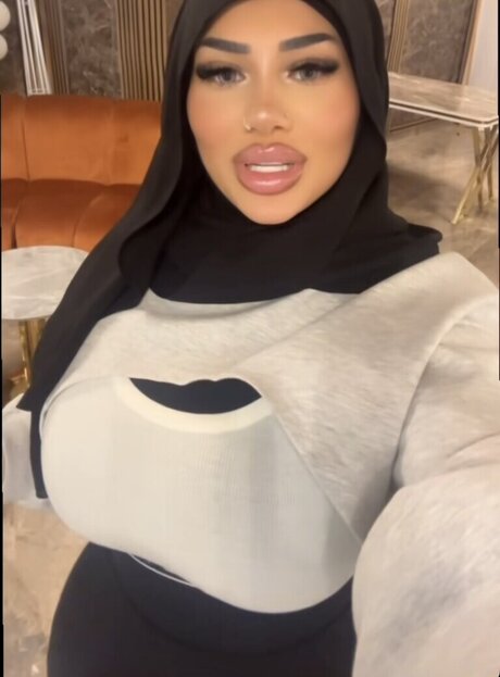 Abir zrk onlyfans nudes leaked