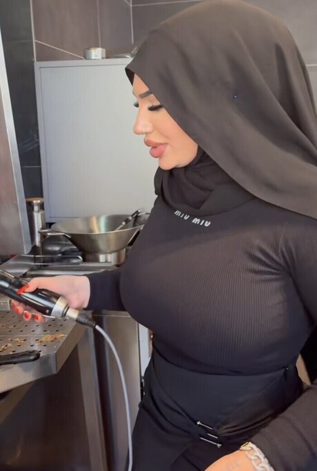 Abir zrk onlyfans nudes