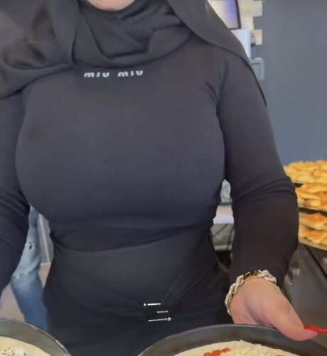 Abir zrk leaked onlyfans.