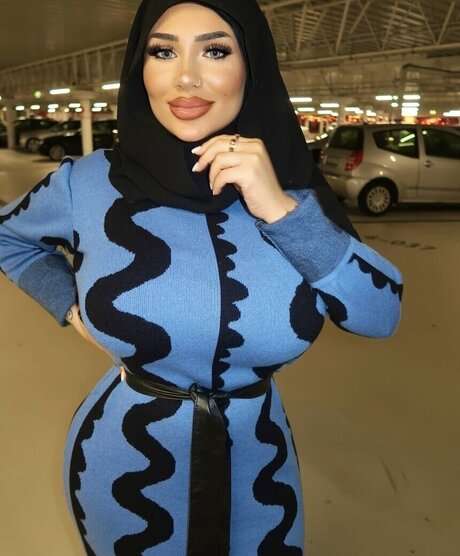 Abir zrk onlyfans leak nudes