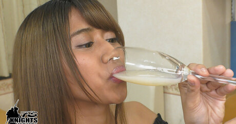 FS Knights Visual nude porn onlyfans