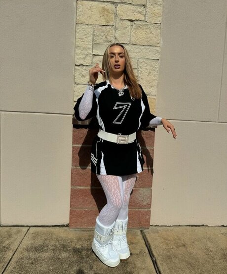 des suzanne onlyfans leaks