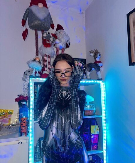 Mela Pustelnik xxx onlyfans