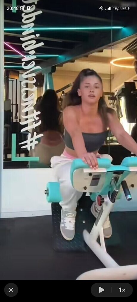 Alysa Ruppert onlyfans leaka