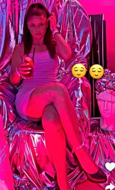 Alysa Ruppert only fans naked