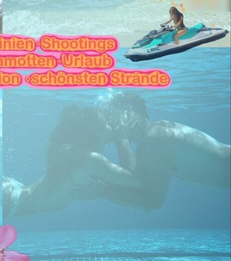 Alysa Ruppert leaked onlyfans.