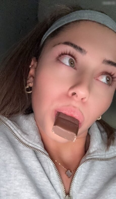 Alysa Ruppert Profile pic