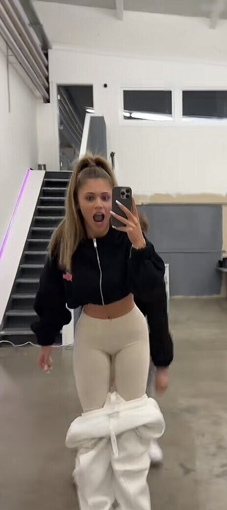 Alysa Ruppert onlyfans xxx