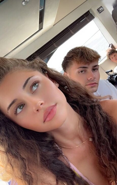 Alysa Ruppert leaked onlyfans sextape