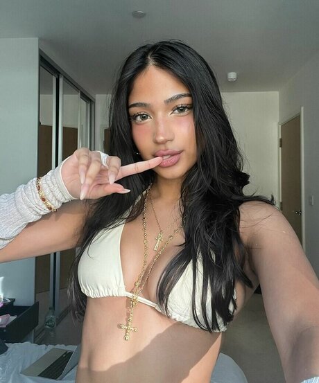 imanimalikaa onlyfans porno