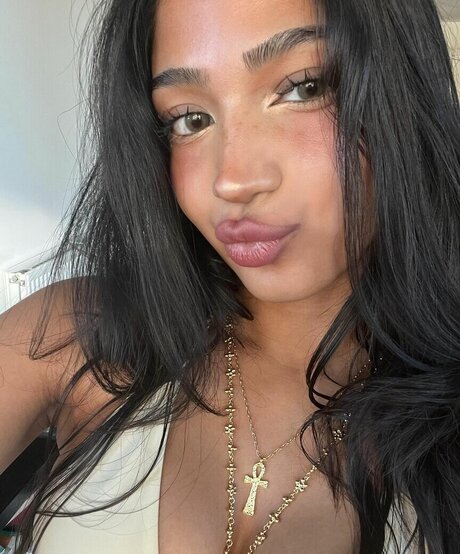 imanimalikaa onlyfans fuck