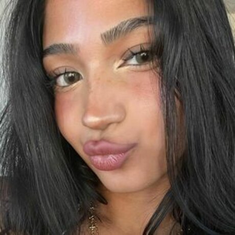 imanimalikaa nudes onlyfans leaks