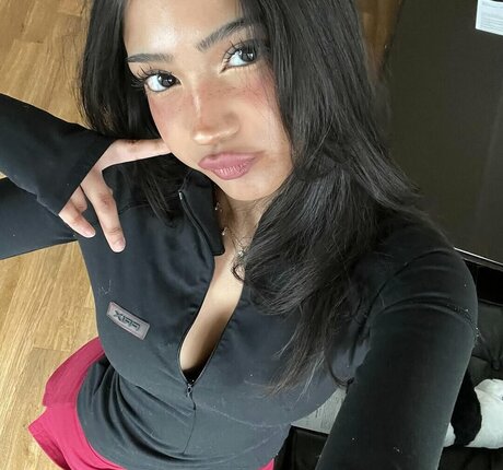 imanimalikaa porn only fans