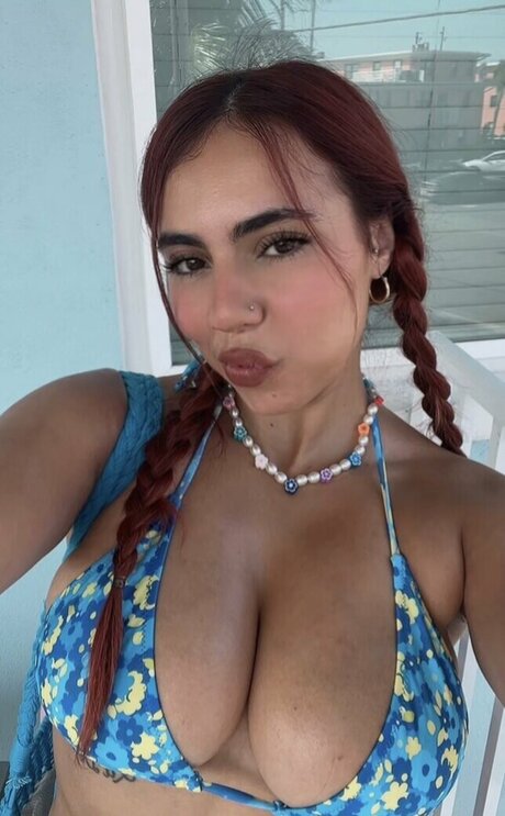 Gabzstaa nudes onlyfans leaks