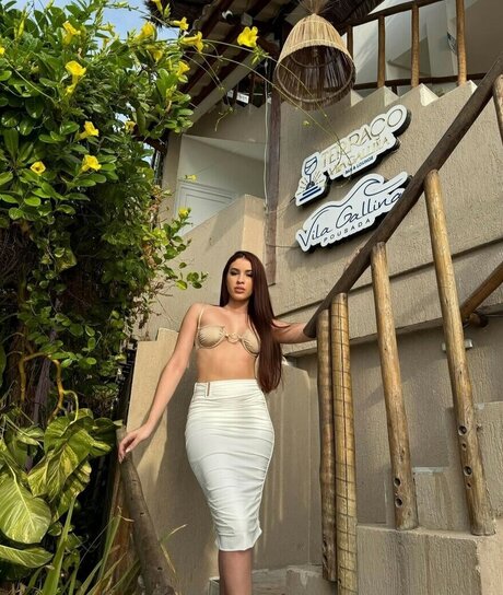 euyasminlyma__ onlyfans leak