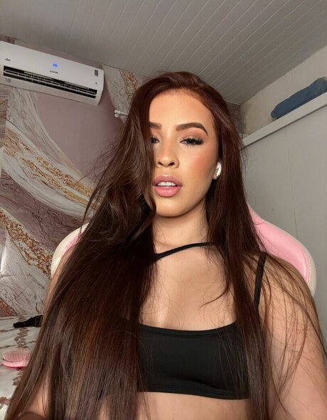 euyasminlyma__ only fans leak