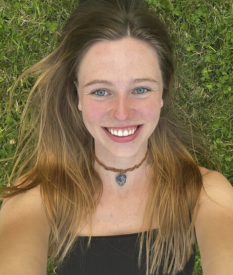 Affe auf Bike only fans leak nude