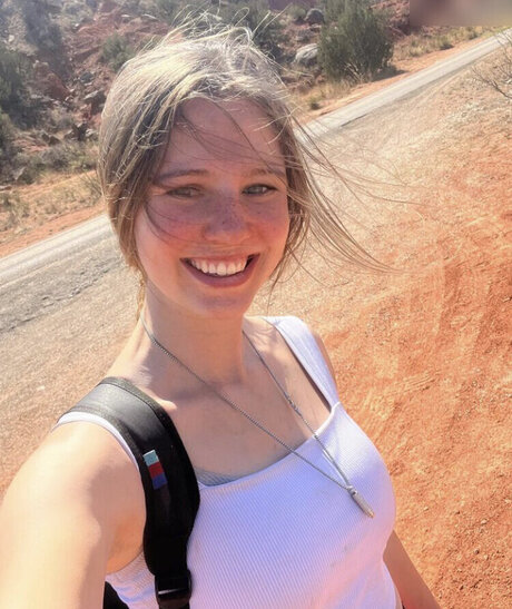 Affe auf Bike onlyfans archives