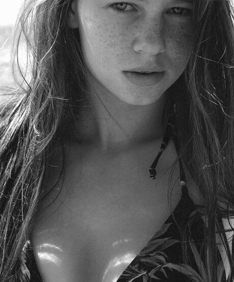 Affe auf Bike leaked onlyfans nude