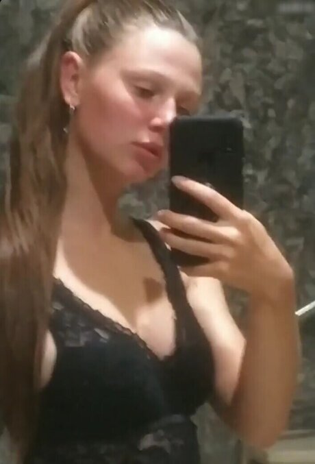 Affe auf Bike onlyfans nude leaks