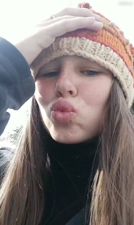 Affe auf Bike only fans review