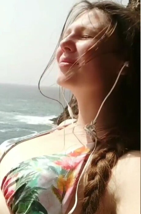 Affe auf Bike onlyfans sex leaks