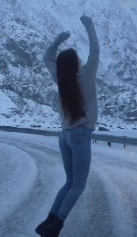 Affe auf Bike leaked onlyfans nudes