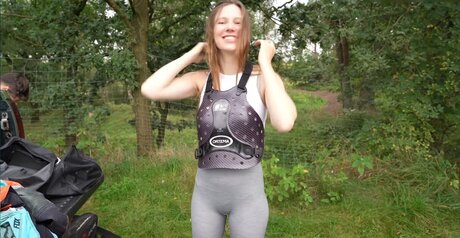 Affe auf Bike onlyfans archive